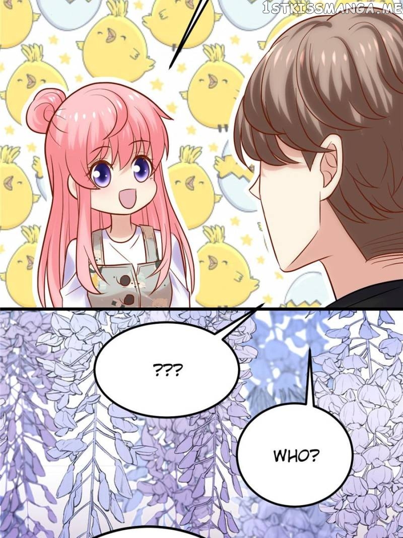 My Beautiful Time with You chapter 142 - page 8