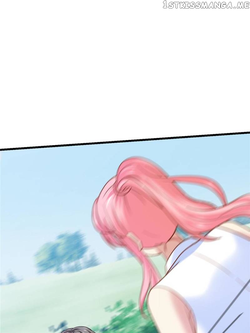 My Beautiful Time with You chapter 142 - page 86