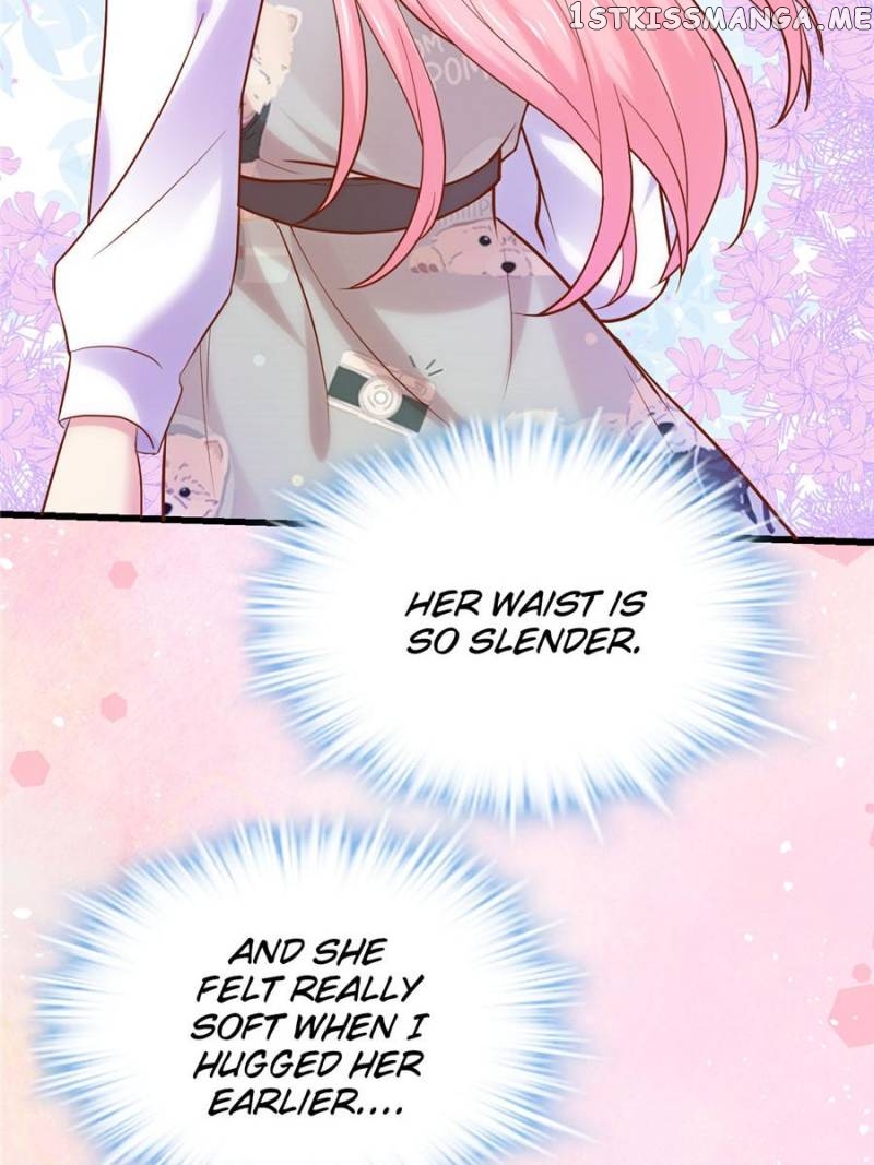 My Beautiful Time with You Chapter 141 - page 22