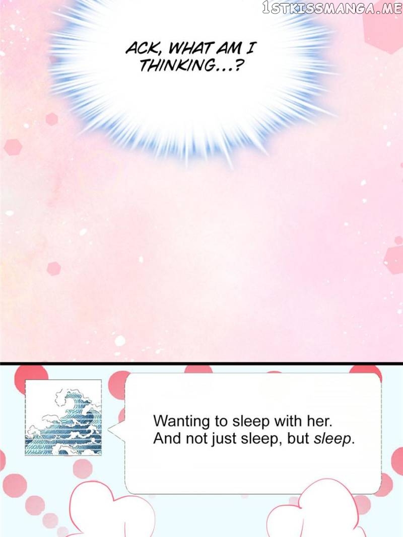 My Beautiful Time with You Chapter 141 - page 28