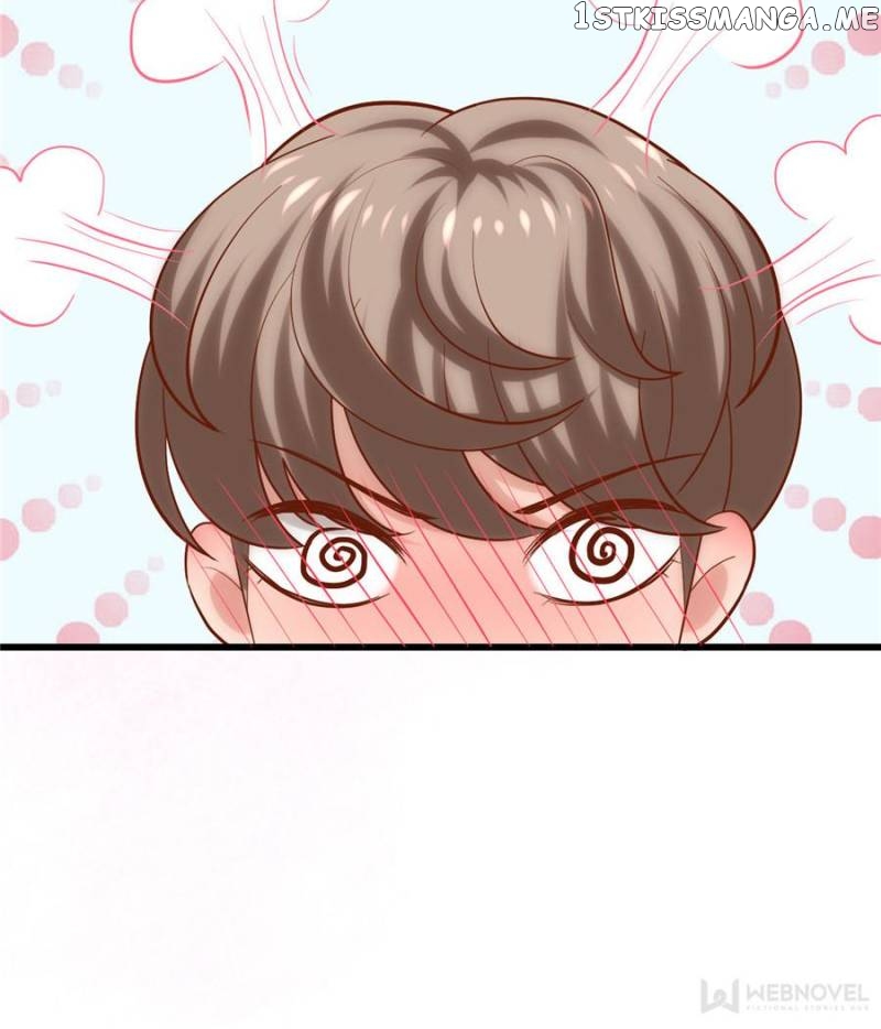 My Beautiful Time with You Chapter 141 - page 29