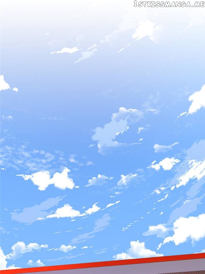 My Beautiful Time with You Chapter 141 - page 30