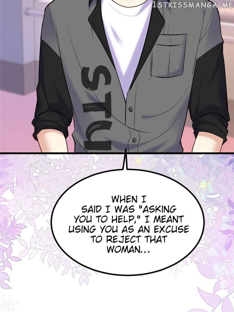 My Beautiful Time with You Chapter 141 - page 5