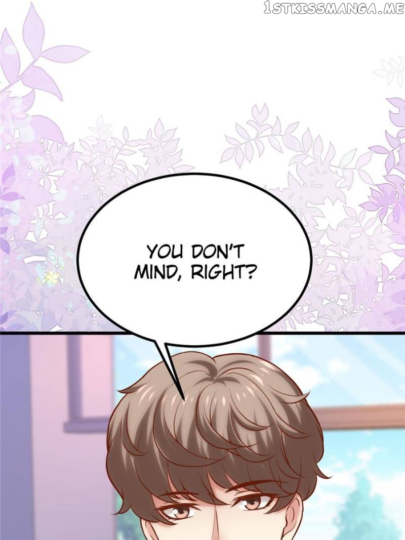 My Beautiful Time with You Chapter 141 - page 7