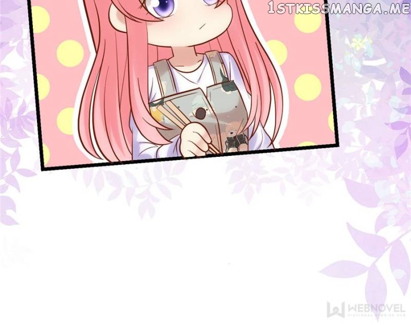 My Beautiful Time with You Chapter 141 - page 82