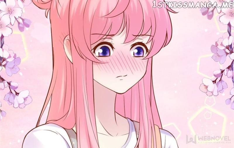 My Beautiful Time with You Chapter 141 - page 9