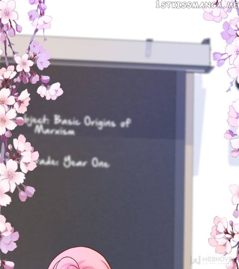 My Beautiful Time with You chapter 140 - page 10