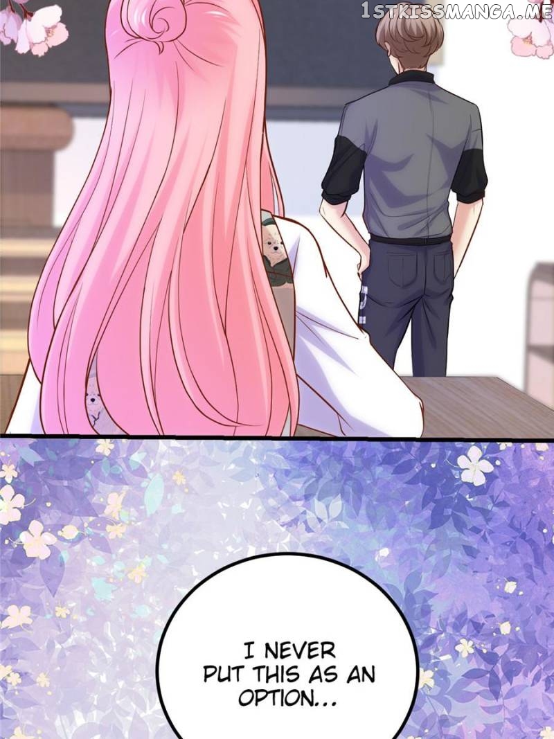My Beautiful Time with You chapter 140 - page 11