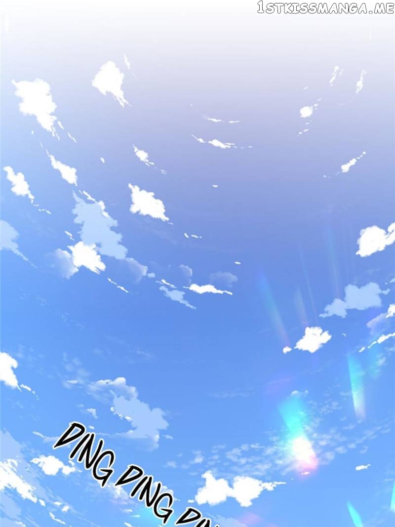 My Beautiful Time with You chapter 140 - page 13