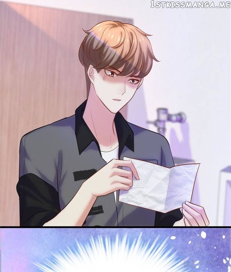 My Beautiful Time with You chapter 140 - page 2