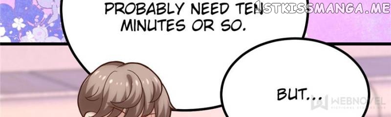 My Beautiful Time with You chapter 140 - page 25