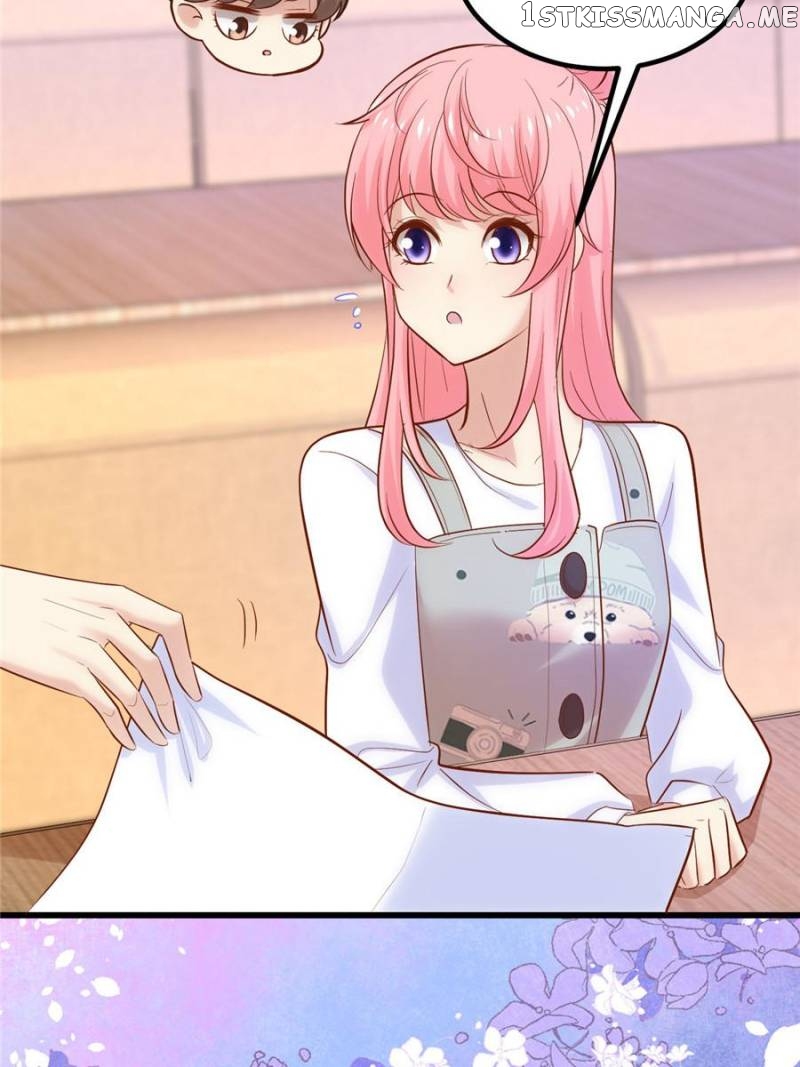 My Beautiful Time with You chapter 140 - page 26