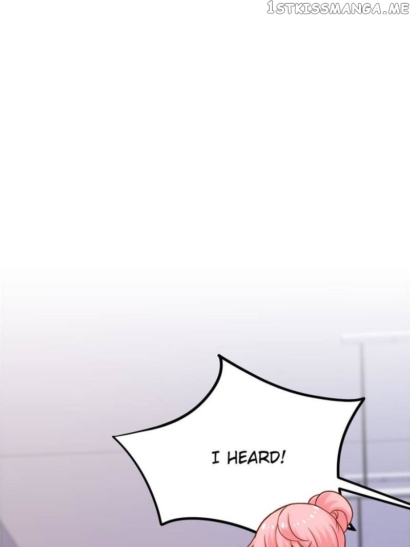 My Beautiful Time with You chapter 140 - page 29
