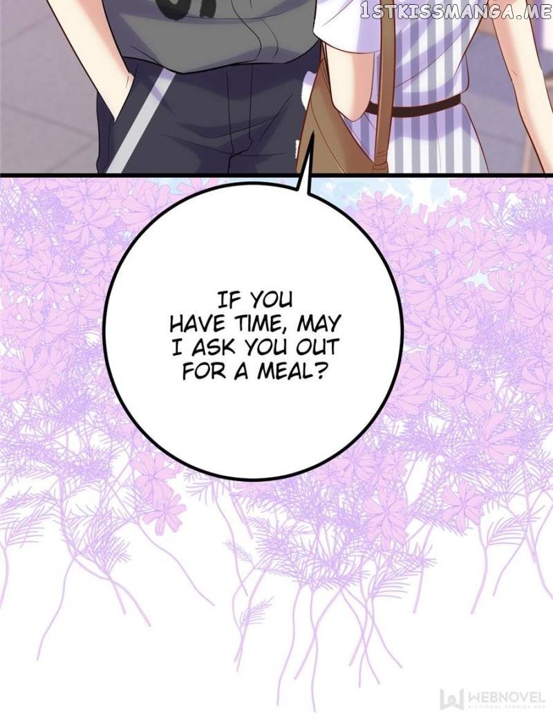 My Beautiful Time with You chapter 140 - page 38