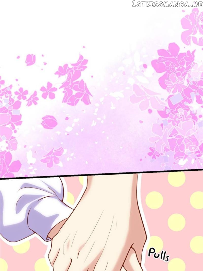 My Beautiful Time with You chapter 140 - page 39