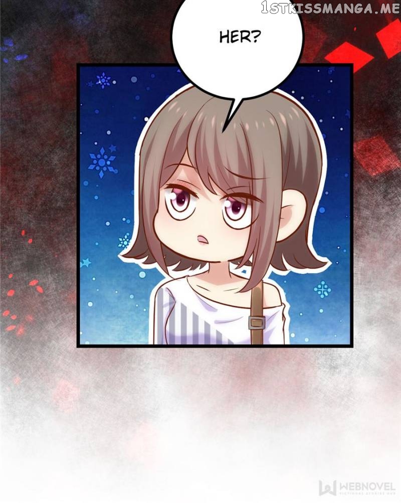 My Beautiful Time with You chapter 140 - page 42