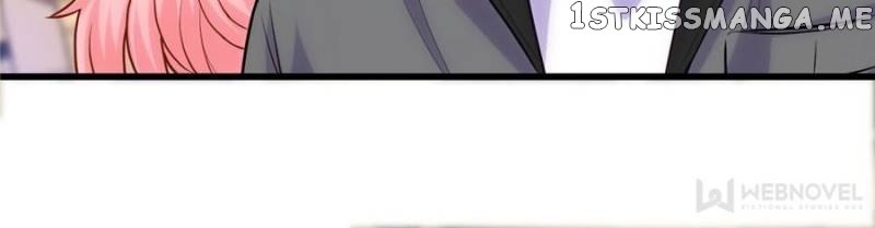 My Beautiful Time with You chapter 140 - page 48