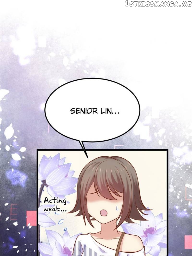My Beautiful Time with You chapter 140 - page 49