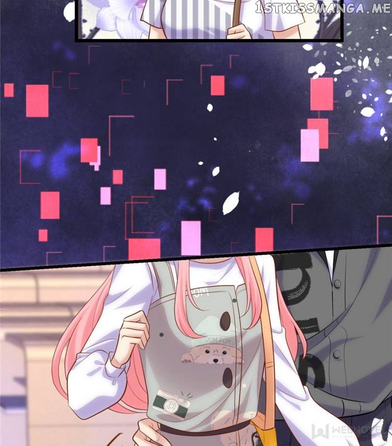 My Beautiful Time with You chapter 140 - page 50