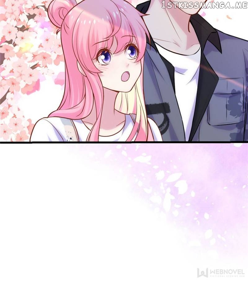 My Beautiful Time with You chapter 140 - page 52