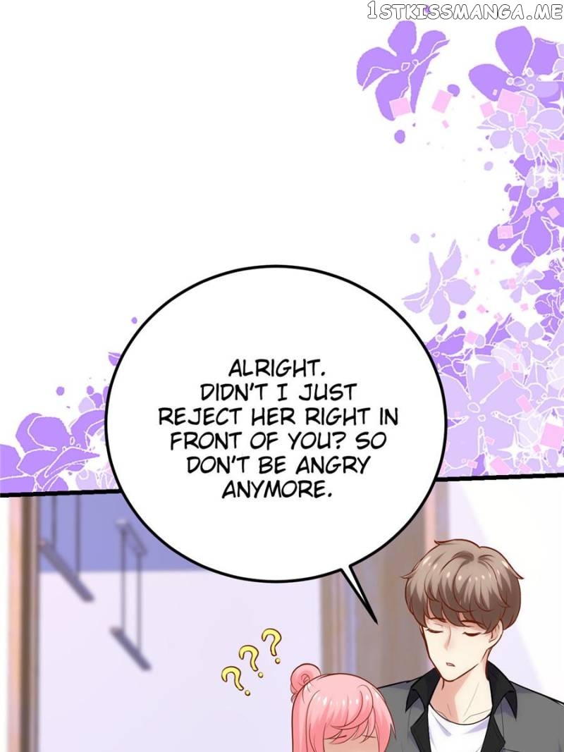 My Beautiful Time with You chapter 140 - page 53
