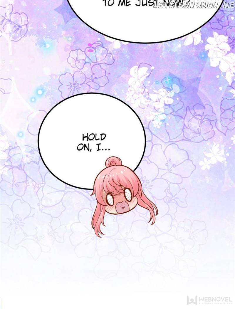 My Beautiful Time with You chapter 140 - page 56