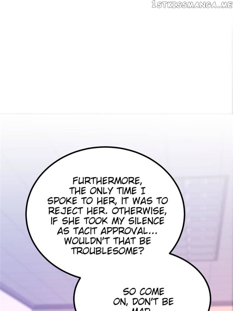 My Beautiful Time with You chapter 140 - page 57