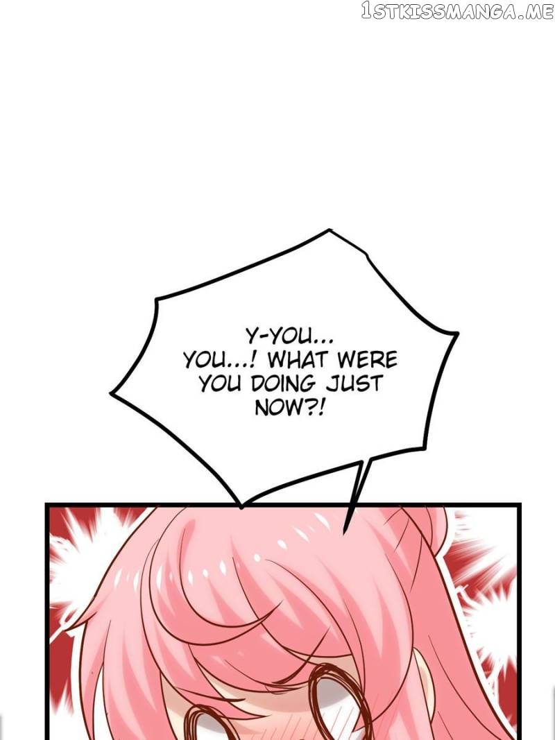 My Beautiful Time with You chapter 140 - page 63