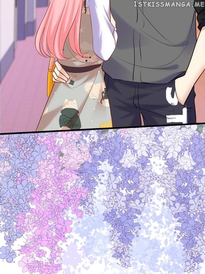 My Beautiful Time with You chapter 140 - page 66