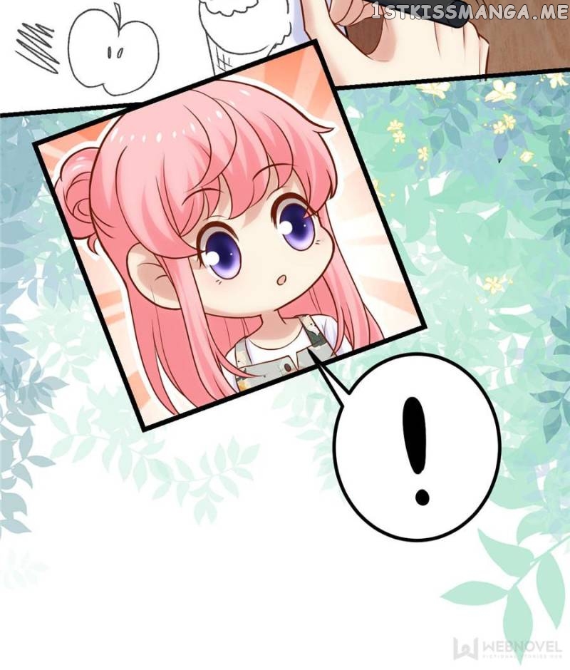 My Beautiful Time with You chapter 140 - page 8