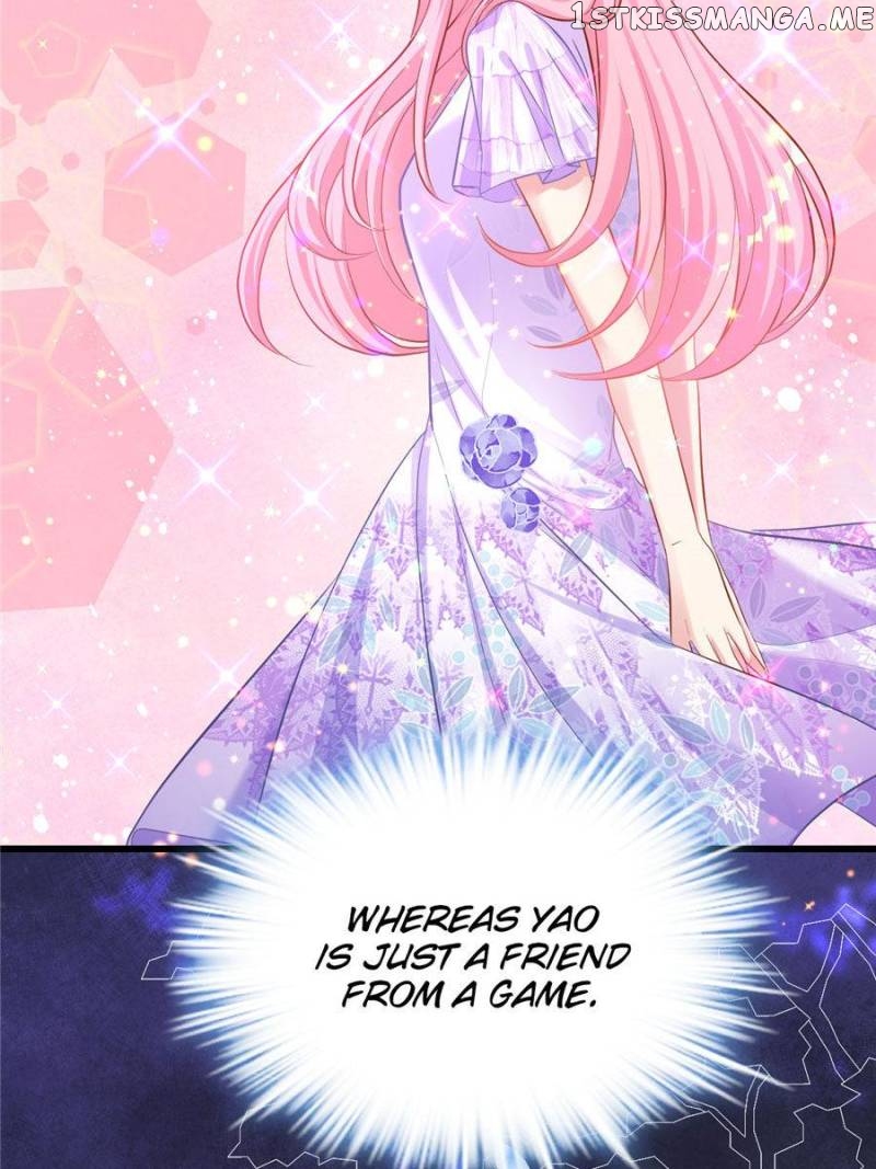 My Beautiful Time with You chapter 139 - page 13