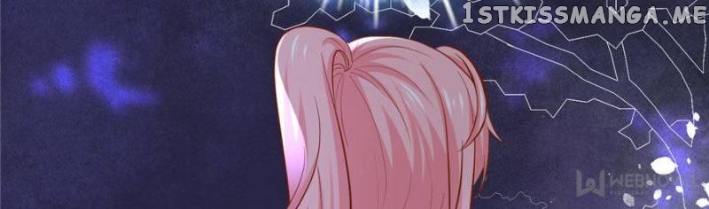 My Beautiful Time with You chapter 139 - page 14