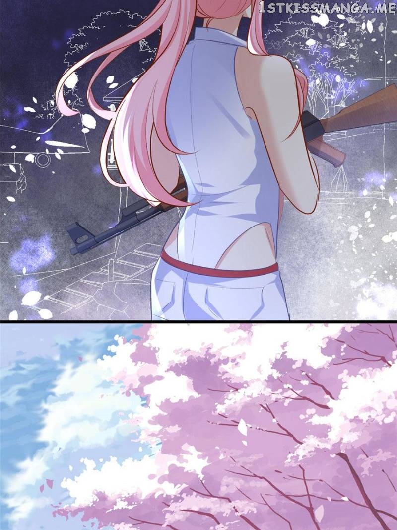 My Beautiful Time with You chapter 139 - page 15