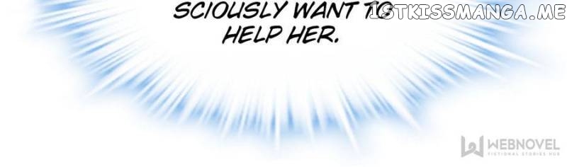 My Beautiful Time with You chapter 139 - page 17