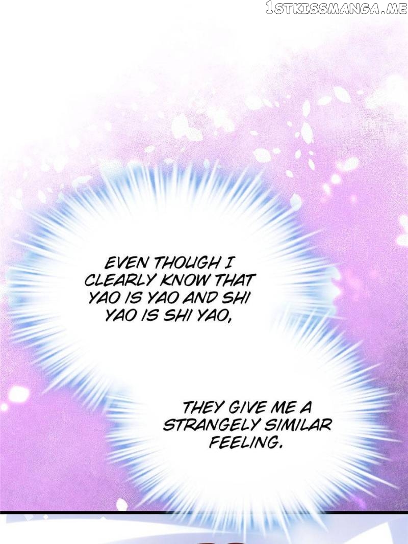 My Beautiful Time with You chapter 139 - page 18