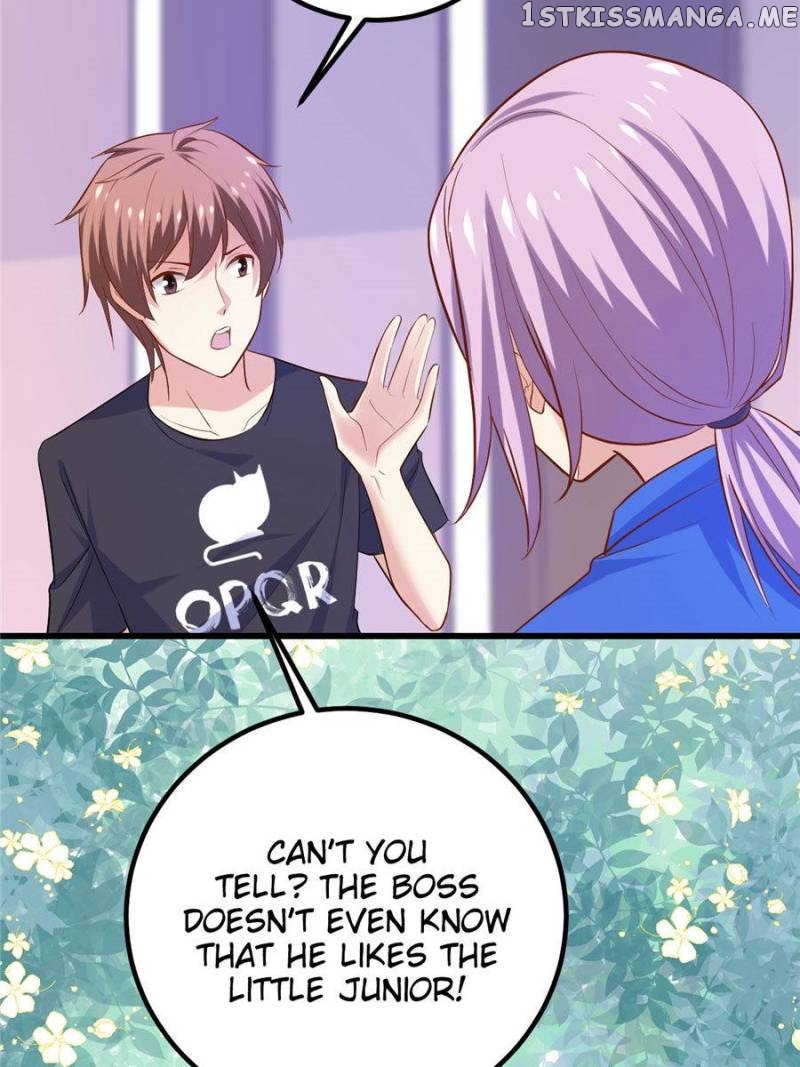 My Beautiful Time with You chapter 139 - page 2