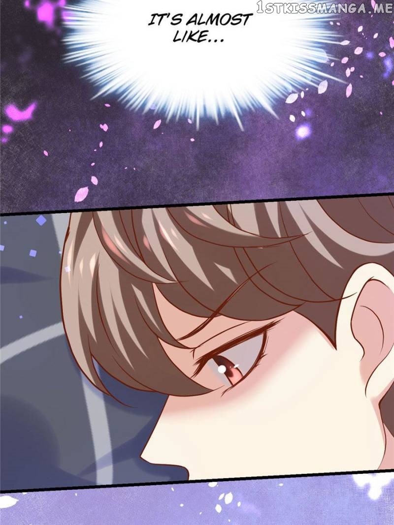 My Beautiful Time with You chapter 139 - page 20