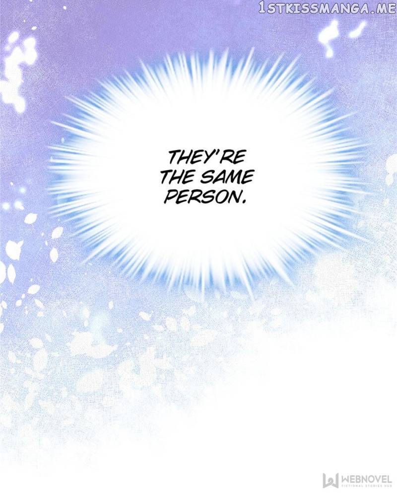 My Beautiful Time with You chapter 139 - page 21
