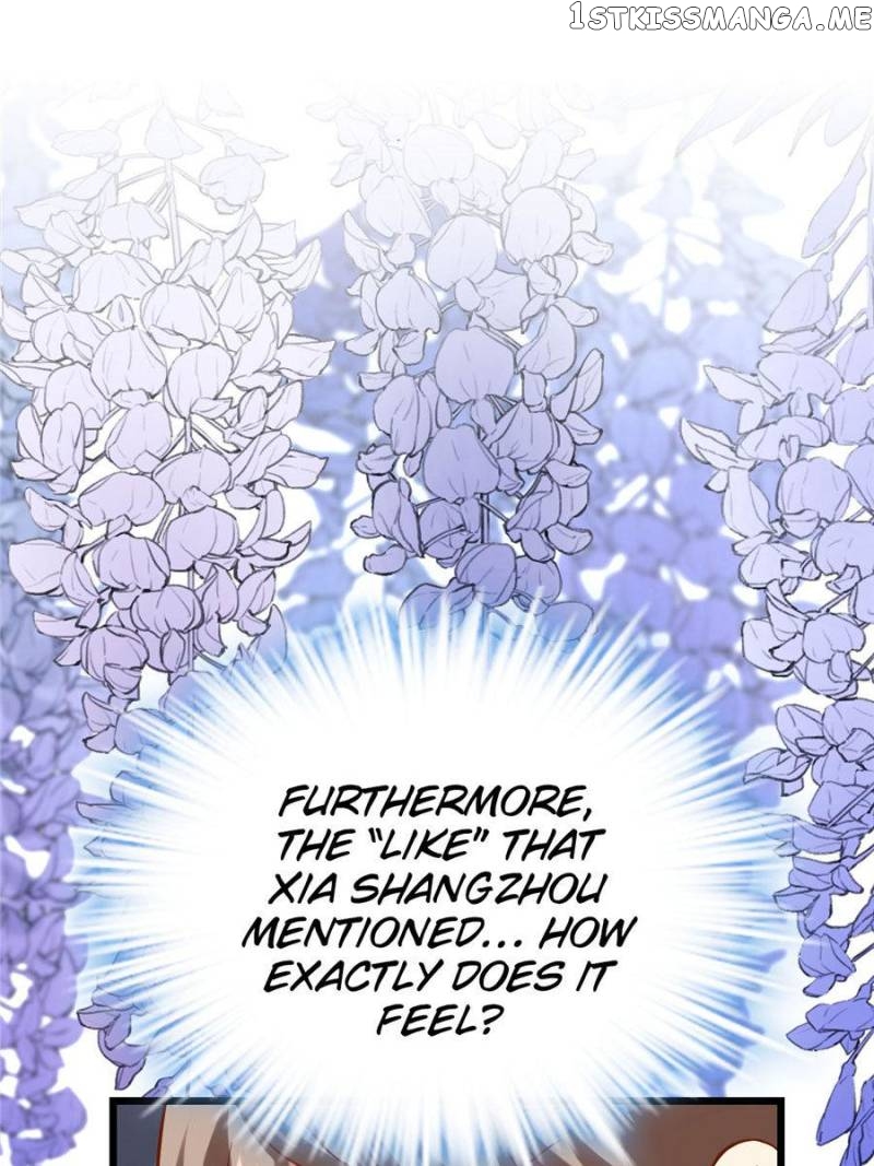 My Beautiful Time with You chapter 139 - page 22