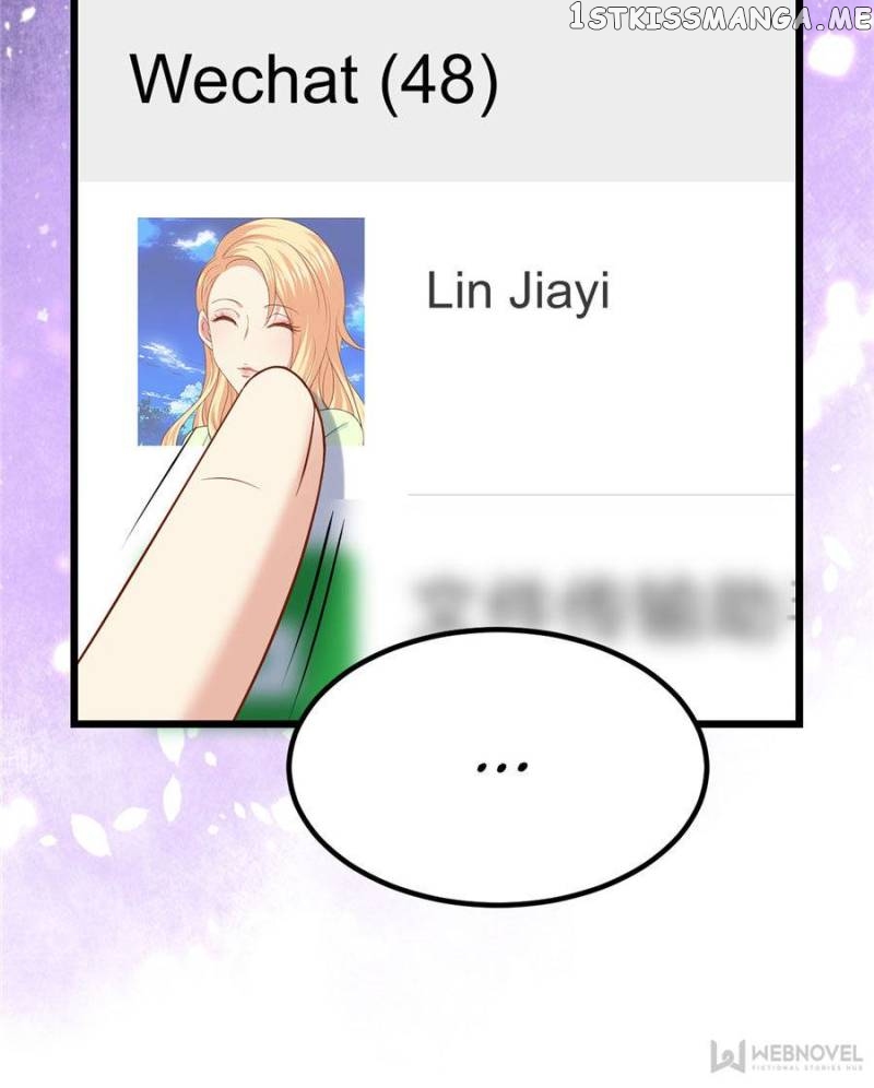 My Beautiful Time with You chapter 139 - page 25