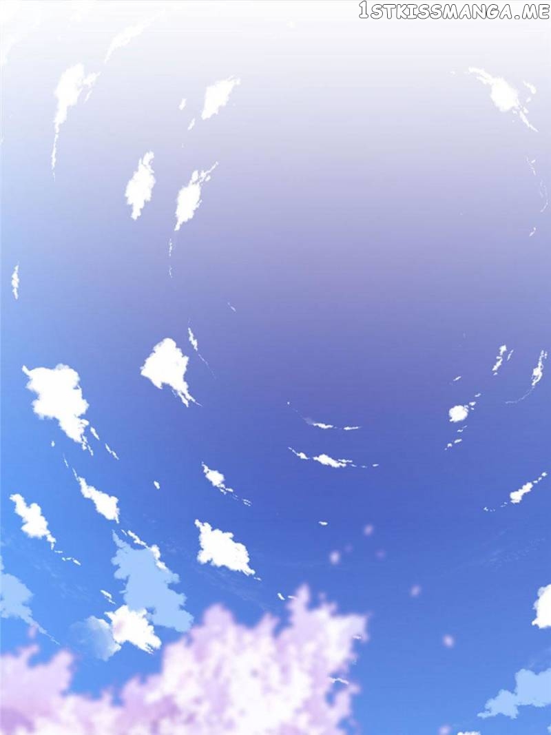 My Beautiful Time with You chapter 139 - page 40
