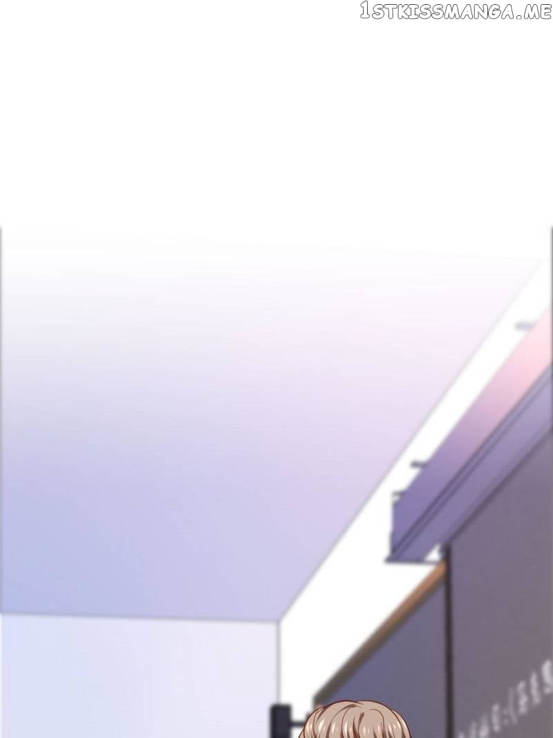 My Beautiful Time with You chapter 139 - page 52