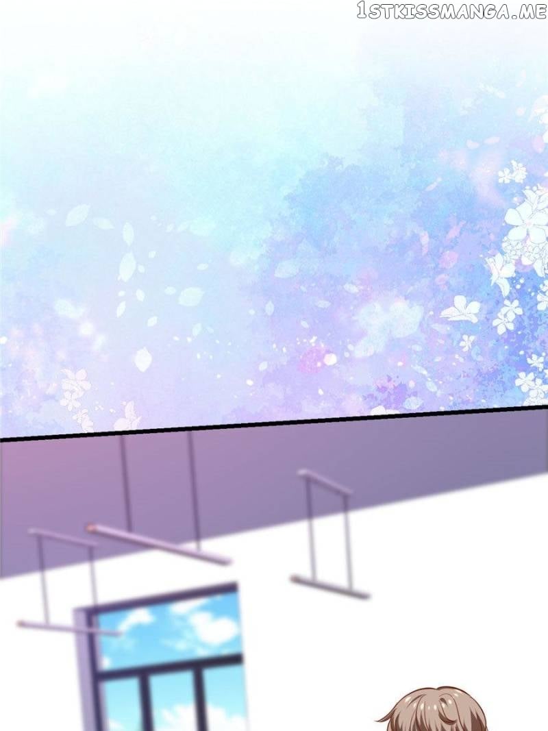 My Beautiful Time with You chapter 139 - page 58