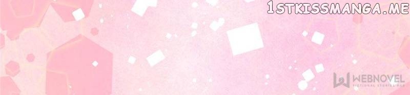 My Beautiful Time with You chapter 139 - page 60