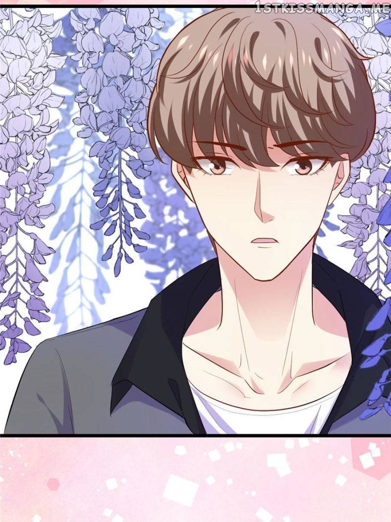 My Beautiful Time with You chapter 139 - page 61