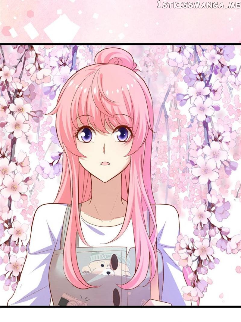 My Beautiful Time with You chapter 139 - page 62