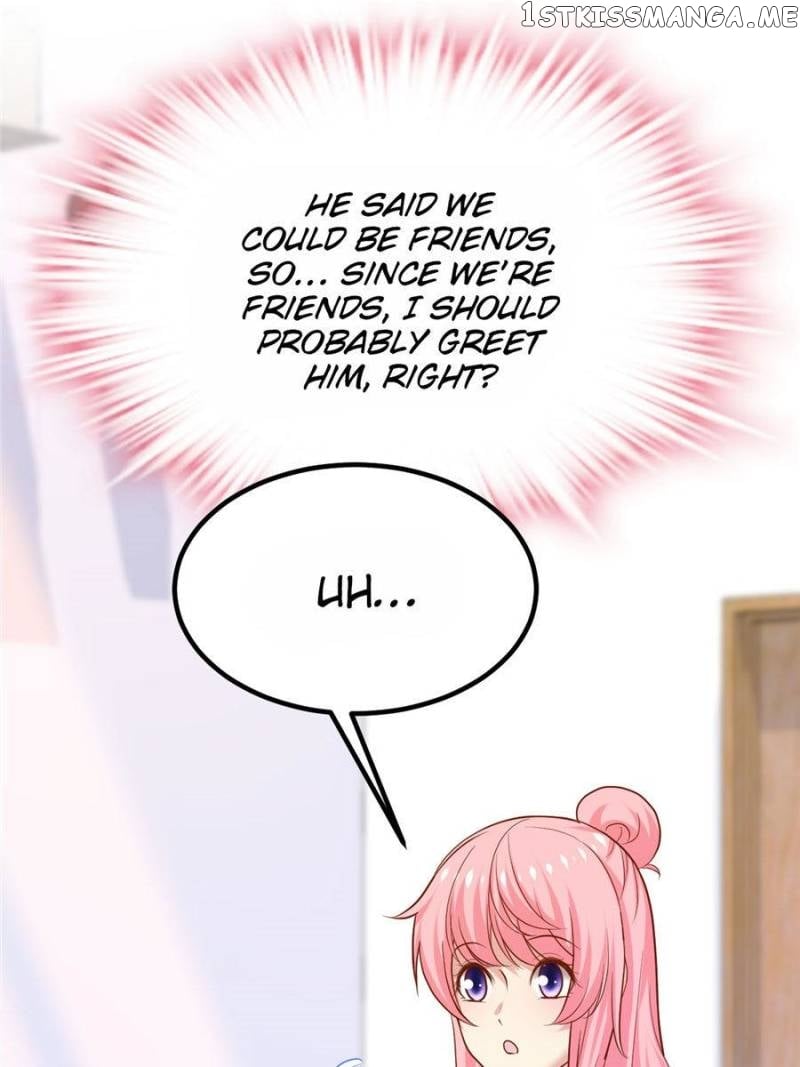 My Beautiful Time with You chapter 139 - page 64