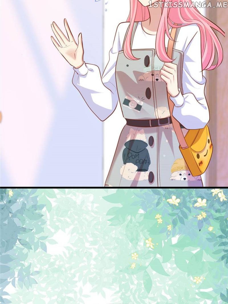 My Beautiful Time with You chapter 139 - page 65