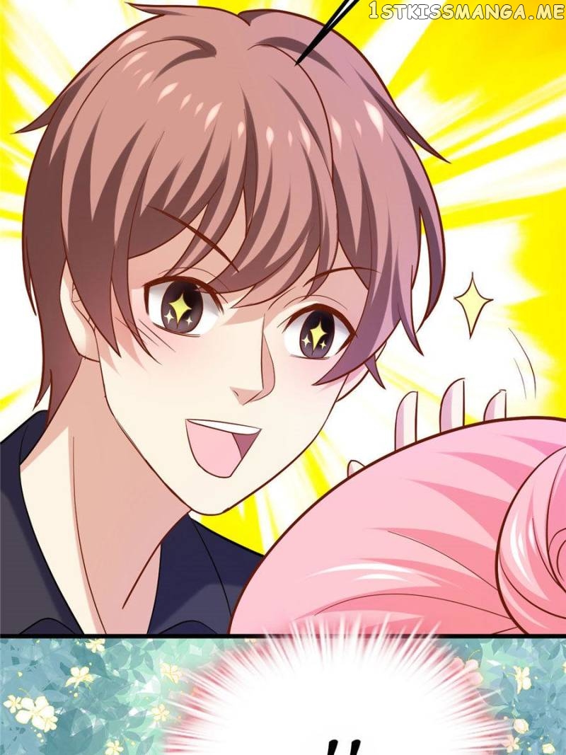My Beautiful Time with You chapter 139 - page 67