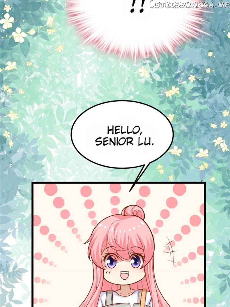 My Beautiful Time with You chapter 139 - page 68